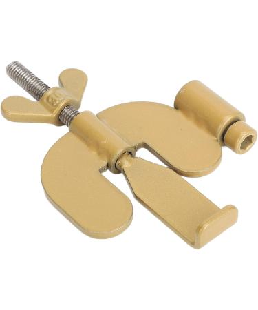 Data Protection Security Door Locker - Portable Travel Safe for Schools & Compact Compartments - Buy Online on GoSupps.com