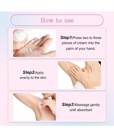 2PCS Gluta Brightening Booster Cream & Pearl Capsules - Exfoliating Body Gel for Women | Best Brightening Skincare - Buy Online on GoSupps.com