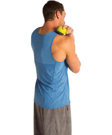 Buy Gofit Roll-On Massage Device | International Shipping - Soothing Muscle Relief & Recovery - Buy Online on GoSupps.com