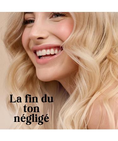 Karseell MACA CARE SYSTEM Professionnel - Buy Online on GoSupps.com