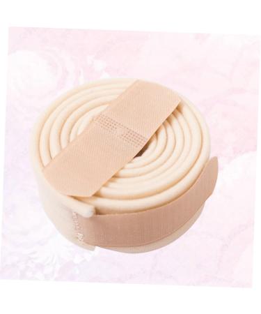 NOLITOY Shoulder Immobilizer & Arm Sling Comfortable Support for Shoulder Injuries Hip Trainer and Collarbone Recovery | International Shipping Available - Buy Online on GoSupps.com