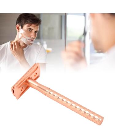 Double Edge Trimming Kit - Manual Incisor Trimmer for Home Use | International Shipping - Buy Online on GoSupps.com