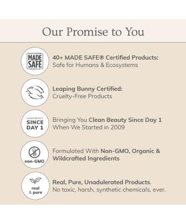 Buy Annmarie Skin Care Herbal Facial Oil for Sensitive Skin - Unscented Facial Oil with Squalane Sacha Inchi & Camellia Seed Oil (15ml) - International Shipping Available - Buy Online on GoSupps.com