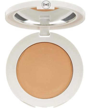 Maybelline Jade Superstay 24-Hour Powder 40 Fawn - Long-Lasting Matte Finish - Buy Online on GoSupps.com