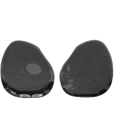 Forefoot Cushion Inserts for High Heels - 2 Pairs Metatarsal Pads for Women | Comfortable Heel Support - Buy Online on GoSupps.com