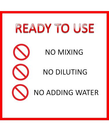 Omega Genetix Feminizied Seed Combination | 8 oz Synthesized Silver Plus 1 oz STS Spray - Buy Online on GoSupps.com