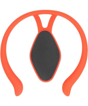 Vibration Posture Reminder Auto Sensing Breathable Posture Reminder Prevent Chronic Fatigue for Children Adults for Home Style 1 - Buy Online on GoSupps.com