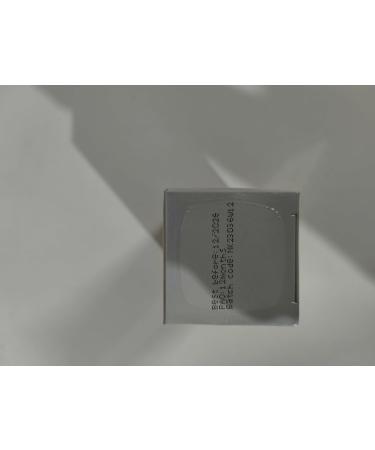 Nail Repair Natural Nail Care Maximum Strength Nail Solution Restores Discolored & Damaged Nails Nail Care Solution - Buy Online on GoSupps.com