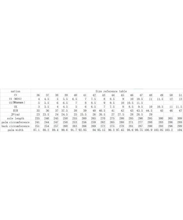 Mens Diabetic Slippers - Adjustable Backless Air Cushion Sneakers for Swollen Feet | Lightweight Non-Slip Comfort | Size 12 Dark Blue - Buy Online on GoSupps.com