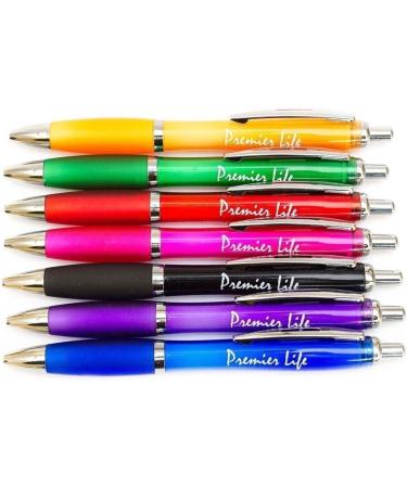 Wallace & Gromit Easter Set with gold shaped mug gold Easter egg & Premier Life Store Pen - Buy Online on GoSupps.com