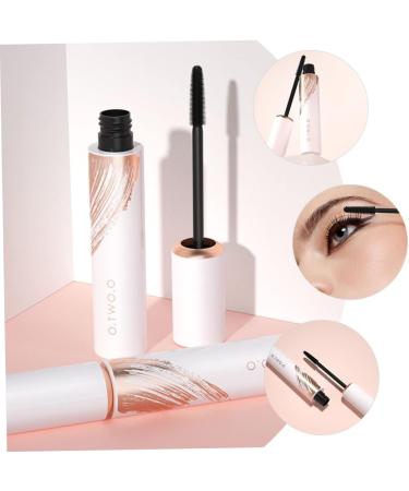 PAMINGONO Pigment Eyelash Curlers Mascara for Lash Lifting Water Makeup Mascara - Buy Online on GoSupps.com
