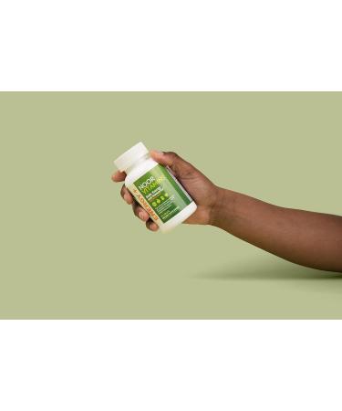 Noor Vitamins Energy+ Multivitamin - 60 Tablet | Boost Energy Levels & Support Overall Health - Buy Online on GoSupps.com
