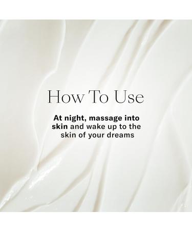 Josie Maran Argan Milk For All - 3-Piece Ritual Includes Intensive Hydrating Treatment Accelerated Renewal Drops and Intense Hyration Night Cream (3 Count) - Buy Online on GoSupps.com