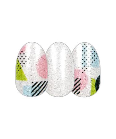 Color Street Nail Strips No Duh