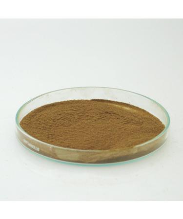 Organic Instant Yerba Mate - Pajarito | Natural Energy Boost | Fast and Easy Brew - Buy Online on GoSupps.com