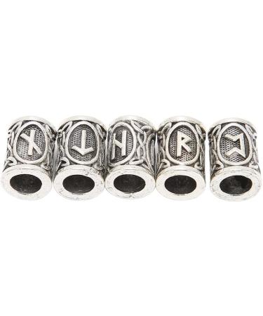 Hair Bead Decorations Braid Accessories for Bracelet Necklace Wristband Feather Extensions - Buy Online on GoSupps.com