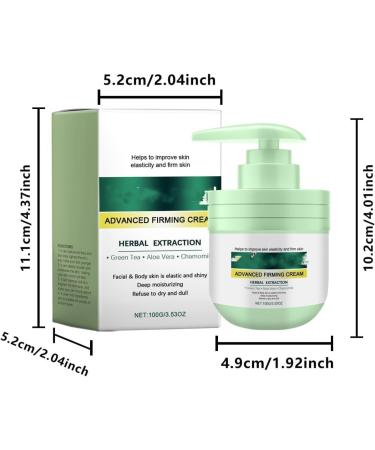 Multi-lift & Plumping Collagen Collagen Body Moisturizer Face & Body Moisturizer Restores Skin Elasticity Used to Lift - Buy Online on GoSupps.com