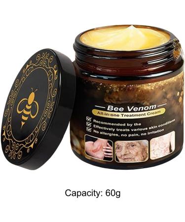  G n rique Skin Tightening Cream Elasticity Firming Lotion 60g Lifting Moisturizer Compact Enhances Skins Elasticity Authentic Anti-Aging Formula for Facial Beauty and Firmings - Buy Online on GoSupps.com