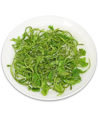 250g Nouveau Th Vert Chine Xinyang Maojian Th  - Buy Online on GoSupps.com