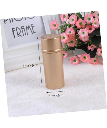 DOITOOL Powder Brush Blush Brush Professional Makeup Brush Cosmetics Brush Hair Key Chain Travel - Buy Online on GoSupps.com