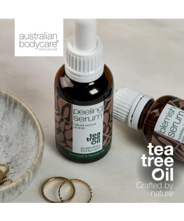 Reduce pigment problems on the face with a 4-piece set consisting of facial cleansing 200ml niacinamide serum 30ml peeling serum 30ml and face cream 100ml especially for pigment spots on the face - Buy Online on GoSupps.com