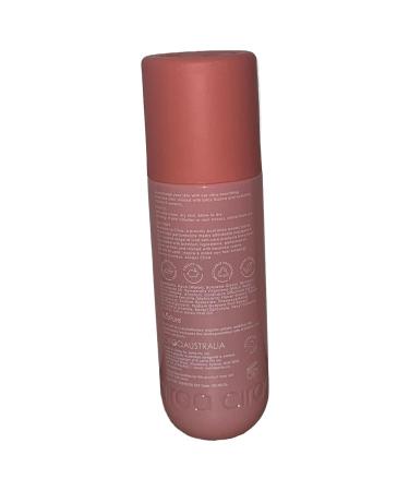 Ciroa Guava & Vitamin E BodyCare Mist + Hydrating Actives 8.45 Fl Oz - Buy Online on GoSupps.com