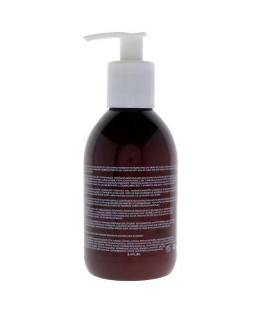 SACHAJUAN Curl Treatment 8.4 Fl Oz - Hydrating and Nourishing Formula for Defined Curls - Buy Online on GoSupps.com