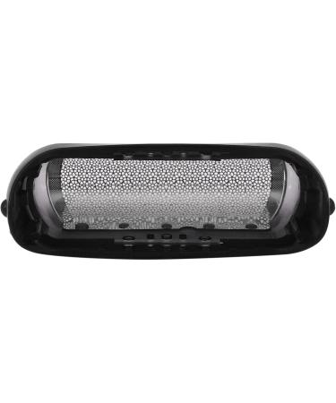 Rasierkopf Folie f r 10B Serie 190 180 170 1735 - Hochwertige Ersatzteile international versandbereit - Buy Online on GoSupps.com