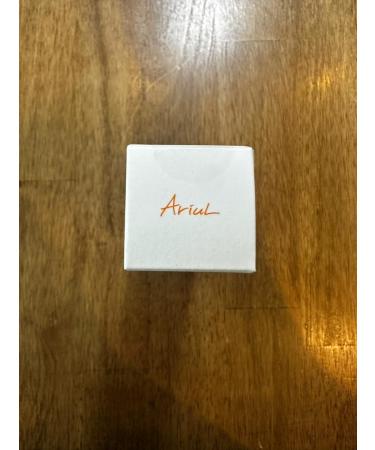 Ariul Expert Niacinamide 20% Ampoule 20% Niacinamide Serum for Even Skin Tone Moisturizing & Skin Texture Enriched with Panthenol & Zinc PCA Vegan Formula Korean Skin Care 30ml / 1.01 fl. oz - Buy Online on GoSupps.com