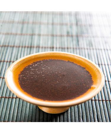 cn herb 250g Yunnan Red Broken Tea Wholesale Shop-specific Raw Tea for Milk Tea - Buy Online on GoSupps.com