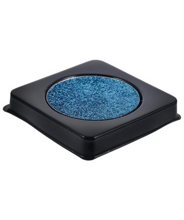 SOESFOUFU Glitter Palette Stick Eye Shadow Stick Green Catrina Plastic