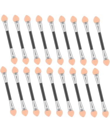 MAGICLULU 150 Pcs Women Eyeshadow Brush Makeup Brush Eyebrow Brush Eyeshadow Miss Makeup Tools - Buy Online on GoSupps.com