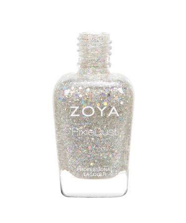 ZOYA Nail Polish - Cosmo Magical Pixiedust 0.5 fl. oz | International Shipping Available - Buy Online on GoSupps.com