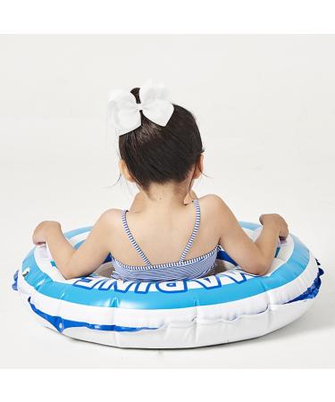 6 Pieces Of Bow Hair Clips 10 Pieces Of Skirt Hair Ties Flower Headbands Children'S Hair Accessories Bow Clips Fashionable Hair Clips Hair Clips And Headbands - Buy Online on GoSupps.com