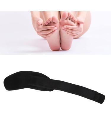 Buy Ergonomic Foot Valgus Corrector - Breathable Daytime Adjustable Right Foot Straightener - Buy Online on GoSupps.com