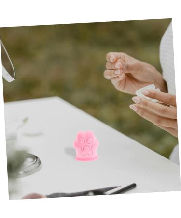 Veemoon Repulpeur de L vres Silicone Outil Repulpant pour Femmes Ventouses L vres R utilisables Exercice Buccal pour Bouche Pulpeuse - Buy Online on GoSupps.com