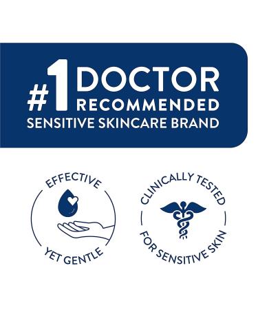 Cetaphil Redness Relieving Daily Moisturizer SPF 20 - Neutral Tint (1.7 fl oz) - Buy Online on GoSupps.com