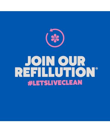 Ecover Gardenia & Vanilla Fabric Softener 750 ml - Eco-Friendly Softening 200 Pieces (1 Pack) - Shop Internationally! - Buy Online on GoSupps.com