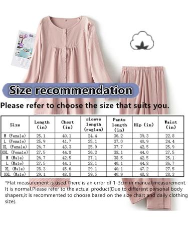 Shop Bedridden Patient Clothing | Post-Op Tearaway Clothes for Home Care | XXL Pink Nursing Tops & Trousers Set - Buy Online on GoSupps.com