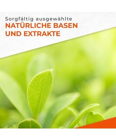 Onycosolve Regenerating Sea Salt Foot Scrub for Soft, Smooth Feet | Promotes Skin Recovery & Heel Healing | Helps with Cracked Heel Skin - Buy Online on GoSupps.com