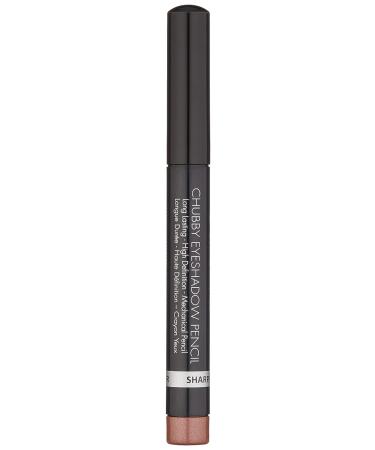 Sorme' Jumbo Mechanical Eyeshadow Pencils - Flirting Games | Treatment Cosmetics - Buy Online on GoSupps.com