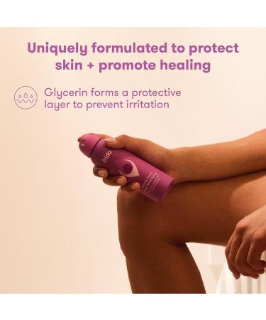 Frida Mom Anesthetic Spray Hospital Strength Benzocaine and Glycerin for Instant Relief and Healing Dermatologist Tested with Aloe and Witch Hazel Postpartum Essentials 3.5oz 3.5 Ounce - Buy Online on GoSupps.com