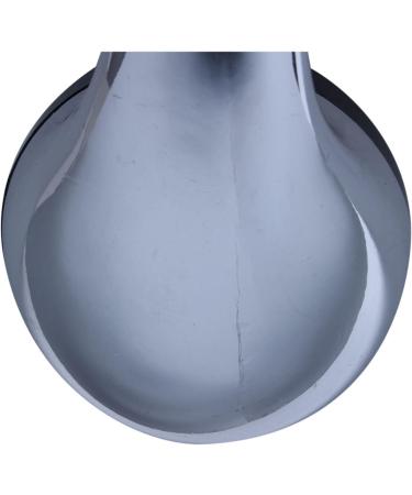 Duendhd Economical shower - Buy Online on GoSupps.com