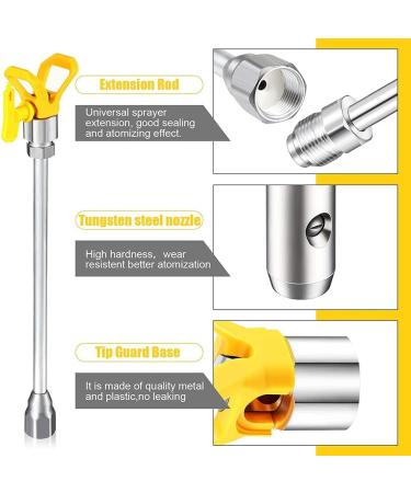 Kipebep 2X Hair Clipper Replacement Blade for -6800 KP-3000-5500 - Buy Online on GoSupps.com