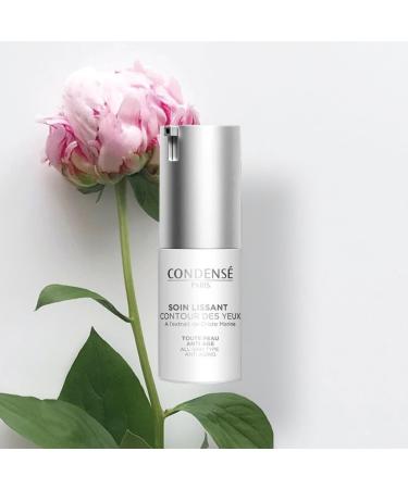 CONDENSE PARIS Smoothing Eye Contour Care 15ml