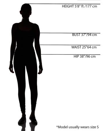 Carhartt Women's Cross-Flex Utility Scrub Pant - X-Large Black | Durable & Comfortable - Buy Online on GoSupps.com