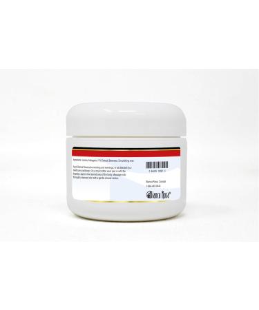 Bianca Rosa Astragalus 1% Salve (2 oz ZIN: 519061) - Buy Online on GoSupps.com