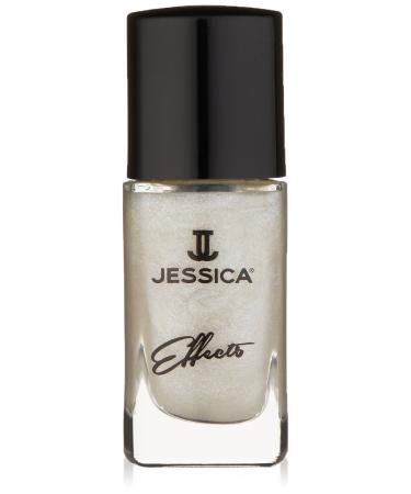 JESSICA Limited Edition Effects Yes To The Dress 12 ml Yes To The Dress Yes To The Dress