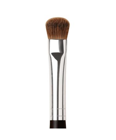 da Vinci Eyeshadow Brush - Vegan Blender Brush | Handmade in Germany | 1 Piece - Premium Quality for Flawless Makeup - Buy Online on GoSupps.com