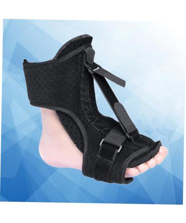 3 Sets Breathable Ankle Brace - Adjustable Compression Support for Sprains Foot Fractures & Achilles Tendonitis - International Shipping Available - Buy Online on GoSupps.com